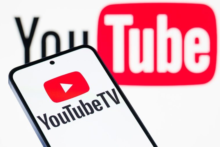 google-is-using-its-monopolistic-playbook-to-take-over-your-tv