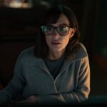 leftist-‘fever-dream’-series-plows-ahead-despite-massive-conservative-backlash