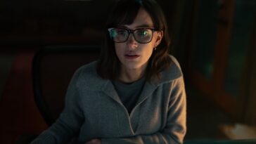 leftist-‘fever-dream’-series-plows-ahead-despite-massive-conservative-backlash