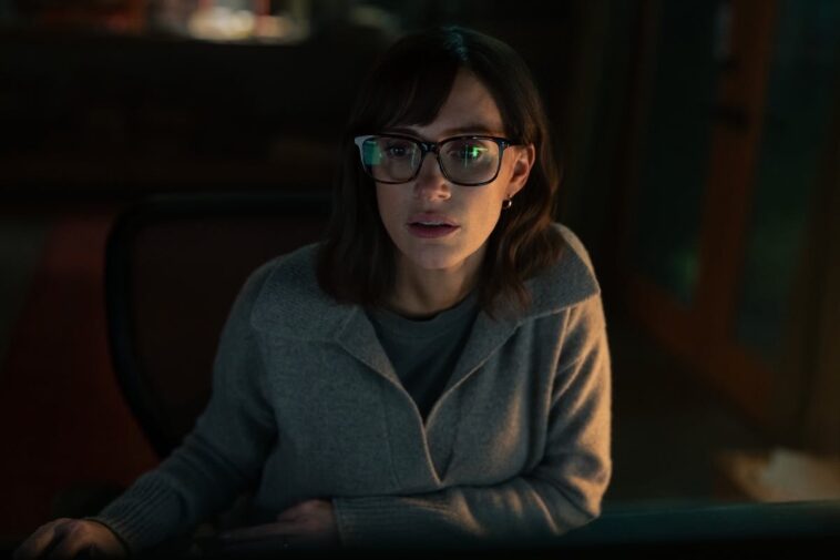 leftist-‘fever-dream’-series-plows-ahead-despite-massive-conservative-backlash