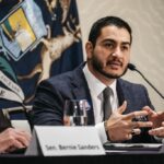 dem-candidate-makes-anti-trump-union-claim.-gets-called-out-almost-instantly