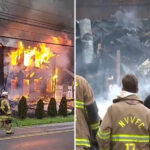 dad-of-6-amish-kids-killed-in-pennsylvania-house-explosion-is-only-survivor-—-because-he-was-not-home-at-the-time