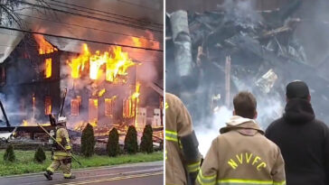dad-of-6-amish-kids-killed-in-pennsylvania-house-explosion-is-only-survivor-—-because-he-was-not-home-at-the-time