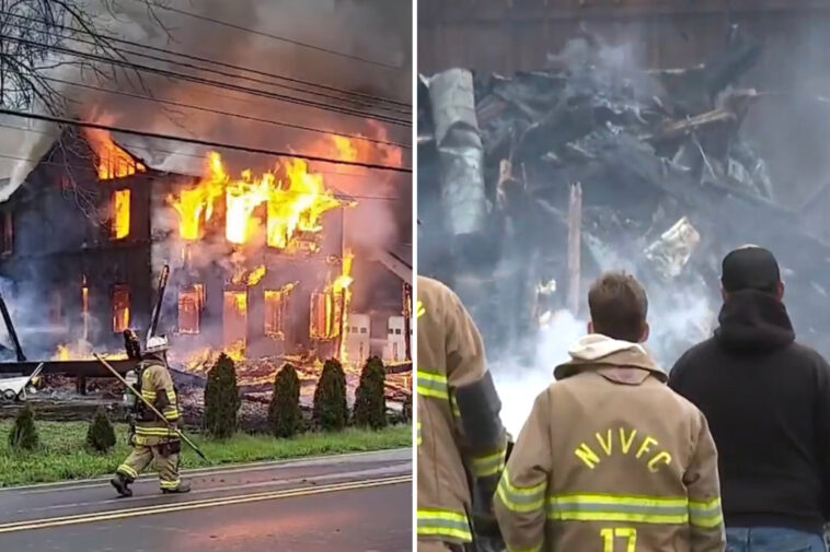dad-of-6-amish-kids-killed-in-pennsylvania-house-explosion-is-only-survivor-—-because-he-was-not-home-at-the-time