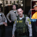 bomb-threat-before-d4vd-murder-arraignment-forces-evacuation-at-courthouse