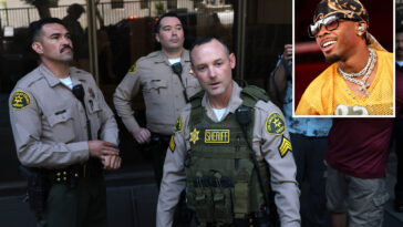 bomb-threat-before-d4vd-murder-arraignment-forces-evacuation-at-courthouse