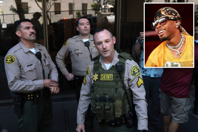 bomb-threat-before-d4vd-murder-arraignment-forces-evacuation-at-courthouse