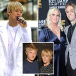 aaron-carter’s-mom-launches-gofundme-for-posthumous-star-on-hollywood-walk-of-fame:-‘you’re-going-to-be-there-someday’