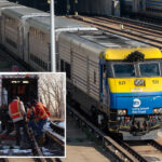 lollygagging-lirr-foreman-repeatedly-used-work-car-to-go-home,-friend’s-house-while-on-the-clock:-watchdog