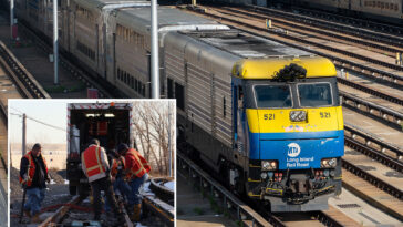 lollygagging-lirr-foreman-repeatedly-used-work-car-to-go-home,-friend’s-house-while-on-the-clock:-watchdog