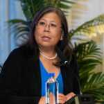 former-state-controller-betty-yee-drops-bid-for-california-governor