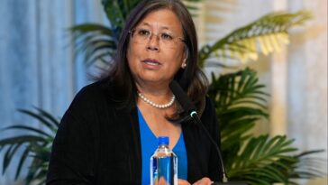 former-state-controller-betty-yee-drops-bid-for-california-governor