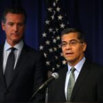 gavin-newsom’s-‘dark-horse’-governor-favorite-rockets-in-shock-new-poll