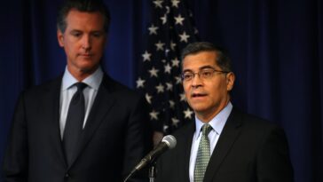 gavin-newsom’s-‘dark-horse’-governor-favorite-rockets-in-shock-new-poll