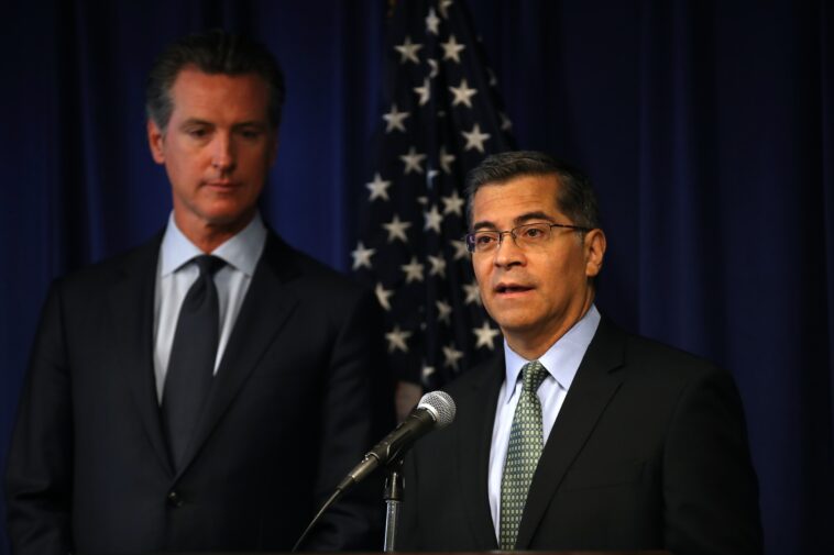 gavin-newsom’s-‘dark-horse’-governor-favorite-rockets-in-shock-new-poll