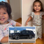 2-year-old-ohio-girl-killed-in-‘freak-accident’-as-hyundai-suv-seat-folds-down-and-crushes-her