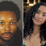 d4vd-lay-in-wait-for-celeste-rivas-before-killing-her,-had-sex-with-her,-da-says-as-singer-charged