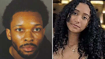 d4vd-lay-in-wait-for-celeste-rivas-before-killing-her,-had-sex-with-her,-da-says-as-singer-charged