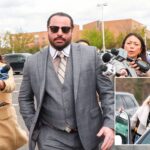 john-gotti’s-grandson-learns-fate-in-covid-fraud-case-after-begging-to-stay-free-to-donate-kidney-to-mom