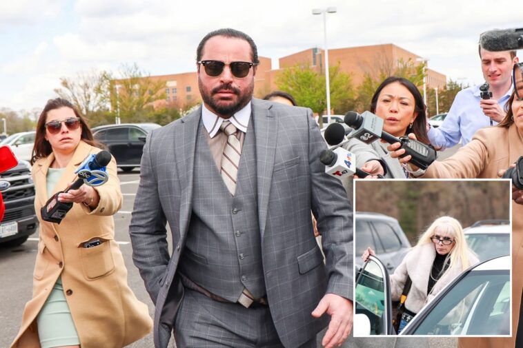 john-gotti’s-grandson-learns-fate-in-covid-fraud-case-after-begging-to-stay-free-to-donate-kidney-to-mom