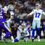 cowboys-make-brandon-aubrey-the-highest-paid-kicker-in-nfl-history