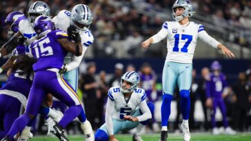 cowboys-make-brandon-aubrey-the-highest-paid-kicker-in-nfl-history