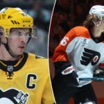 penguins-vs.-flyers-game-2-prediction:-nhl-odds,-picks,-best-bets-for-stanley-cup-playoffs