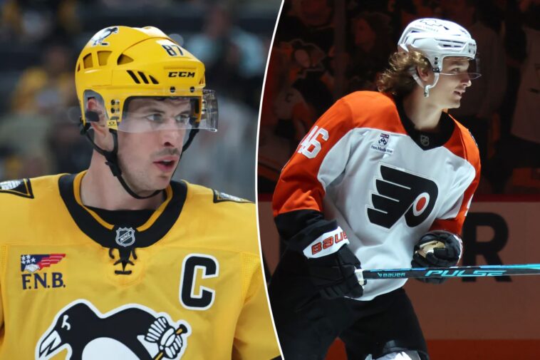 penguins-vs.-flyers-game-2-prediction:-nhl-odds,-picks,-best-bets-for-stanley-cup-playoffs