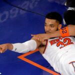 bet365-bonus-code:-bet-$10,-get-$200-in-bonus-bets-for-knicks-vs.-hawks