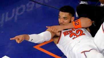 bet365-bonus-code:-bet-$10,-get-$200-in-bonus-bets-for-knicks-vs.-hawks