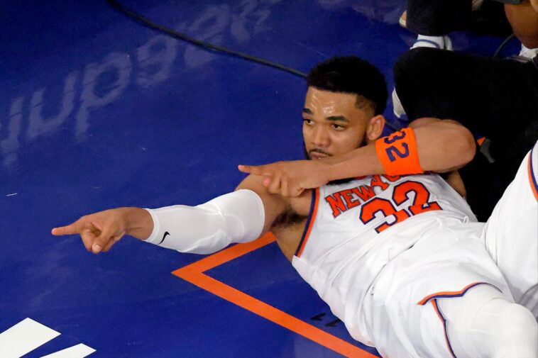 bet365-bonus-code:-bet-$10,-get-$200-in-bonus-bets-for-knicks-vs.-hawks