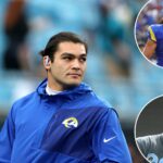 puka-nacua-is-back-training-with-rams-after-troubled-offseason