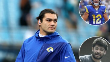 puka-nacua-is-back-training-with-rams-after-troubled-offseason