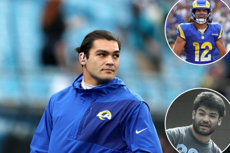 puka-nacua-is-back-training-with-rams-after-troubled-offseason