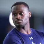 jeremiyah-love-odds-to-be-drafted-no.-3-overall-skyrocket-after-recent-report