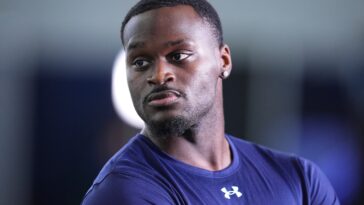 jeremiyah-love-odds-to-be-drafted-no.-3-overall-skyrocket-after-recent-report