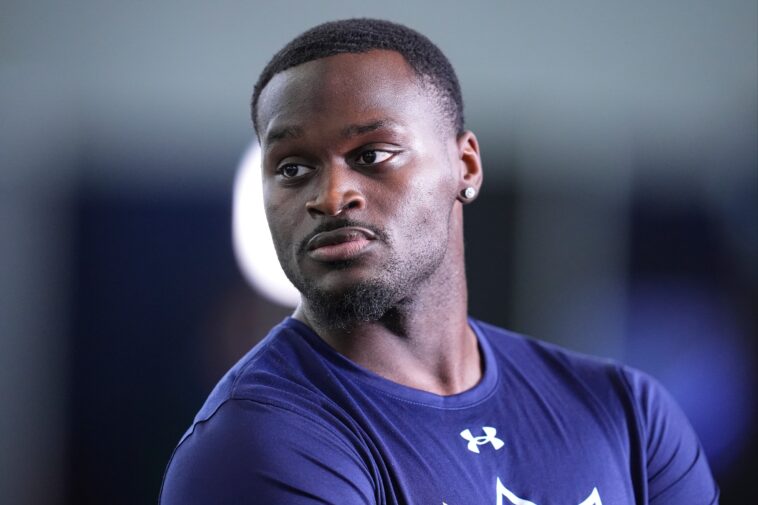 jeremiyah-love-odds-to-be-drafted-no.-3-overall-skyrocket-after-recent-report