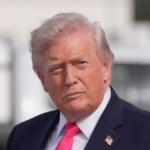 donald-trump-says-‘israel-never-talked-me-into’-iran-war,-blasts-‘fake-news’