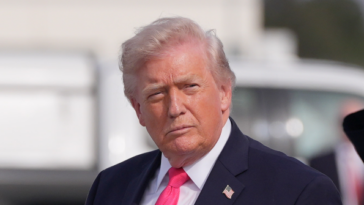 donald-trump-says-‘israel-never-talked-me-into’-iran-war,-blasts-‘fake-news’