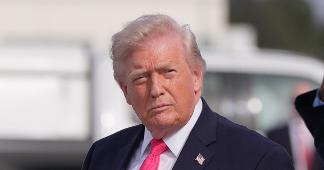 donald-trump-says-‘israel-never-talked-me-into’-iran-war,-blasts-‘fake-news’