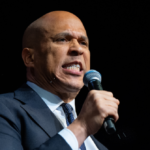 screaming-cory-booker-dismisses-help-from-god:-‘what-we-need-is-not-from-on-high’