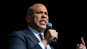screaming-cory-booker-dismisses-help-from-god:-‘what-we-need-is-not-from-on-high’