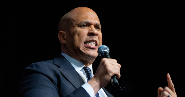 screaming-cory-booker-dismisses-help-from-god:-‘what-we-need-is-not-from-on-high’