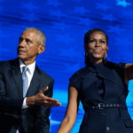 nolte:-obamas-and-netflix-reportedly-parting-ways