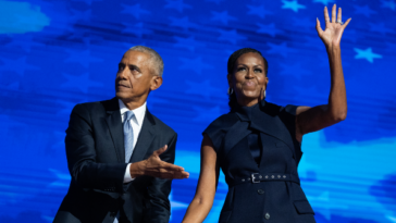 nolte:-obamas-and-netflix-reportedly-parting-ways
