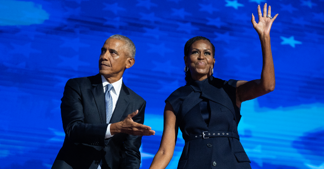 nolte:-obamas-and-netflix-reportedly-parting-ways