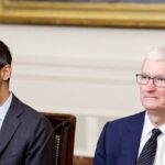 study:-tech-giants-like-google,-apple,-and-microsoft-overwhelmingly-favor-leftist-outlets-in-news-aggregators