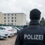 nearly-half-of-all-violent-crime-suspects-in-germany-are-foreign-nationals