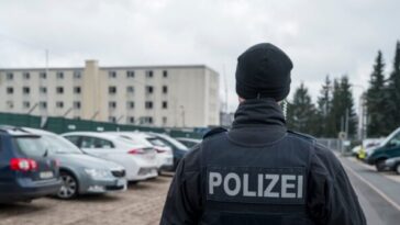 nearly-half-of-all-violent-crime-suspects-in-germany-are-foreign-nationals