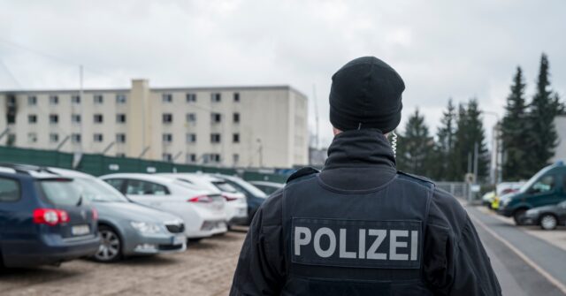 nearly-half-of-all-violent-crime-suspects-in-germany-are-foreign-nationals